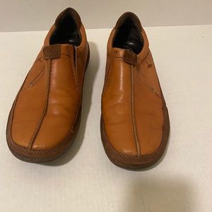 Pikolinos slip on men’s shoes